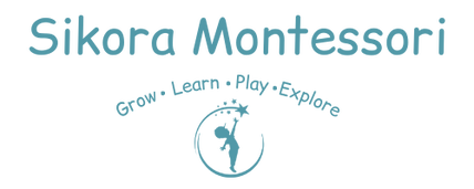 Sikora Montessori